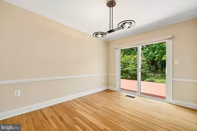 5408 Marlin Street, Rockville, MD 20853 - Photo 11