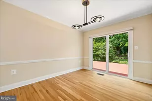 5408 Marlin St, Rockville, MD 20853 - Photo 11