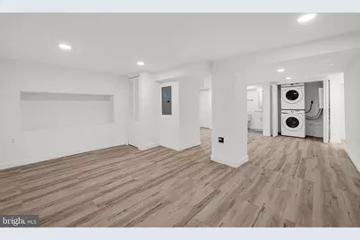 710 Silver Spring Avenue, Silver Spring, MD 20910 - Photo 33