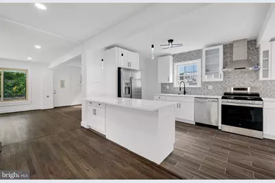 710 Silver Spring Avenue, Silver Spring, MD 20910 - Photo 3