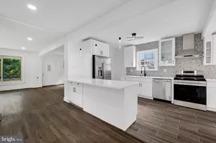 710 Silver Spring Ave, Silver Spring, MD 20910 - Photo 3