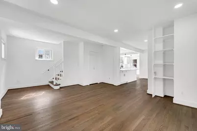 710 Silver Spring Avenue, Silver Spring, MD 20910 - Photo 13