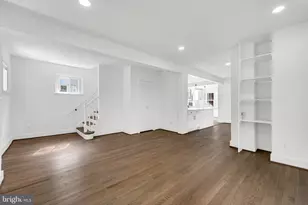 710 Silver Spring Ave, Silver Spring, MD 20910 - Photo 13