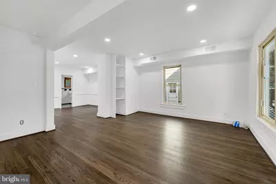 710 Silver Spring Avenue, Silver Spring, MD 20910 - Photo 11