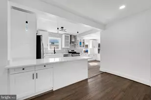 710 Silver Spring Ave, Silver Spring, MD 20910 - Photo 7