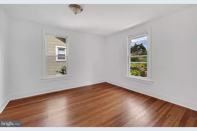 710 Silver Spring Avenue, Silver Spring, MD 20910 - Photo 23