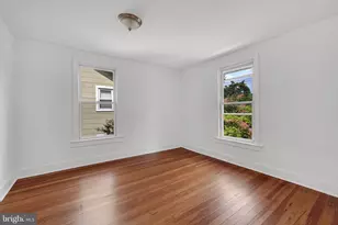 710 Silver Spring Ave, Silver Spring, MD 20910 - Photo 23
