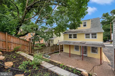 710 Silver Spring Avenue, Silver Spring, MD 20910 - Photo 39