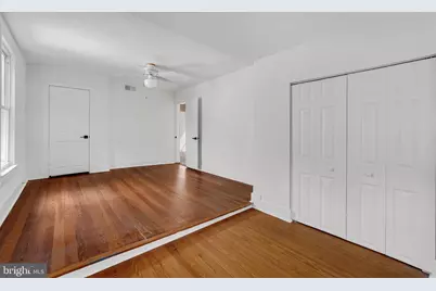 710 Silver Spring Avenue, Silver Spring, MD 20910 - Photo 25