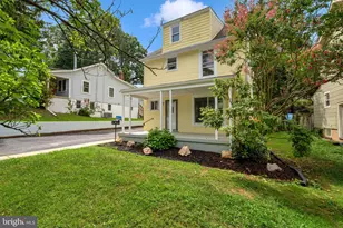 710 Silver Spring Ave, Silver Spring, MD 20910 - Photo 43