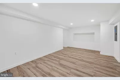710 Silver Spring Avenue, Silver Spring, MD 20910 - Photo 31