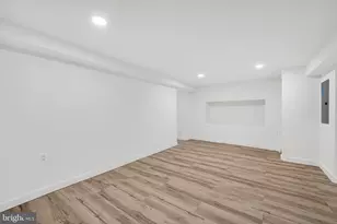 710 Silver Spring Ave, Silver Spring, MD 20910 - Photo 31