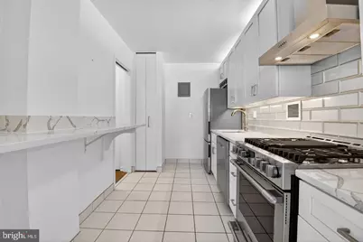 5500 Friendship Boulevard #2227N, Chevy Chase, MD 20815 - Photo 11