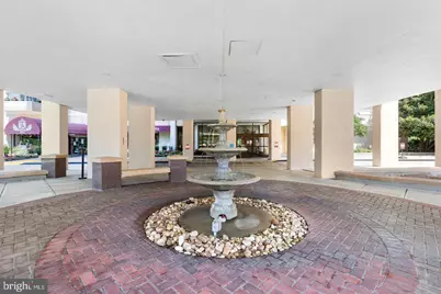 5500 Friendship Boulevard #2227N, Chevy Chase, MD 20815 - Photo 27