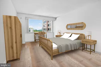 5500 Friendship Boulevard #2227N, Chevy Chase, MD 20815 - Photo 15