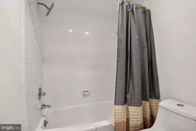 5500 Friendship Boulevard #2227N, Chevy Chase, MD 20815 - Photo 17