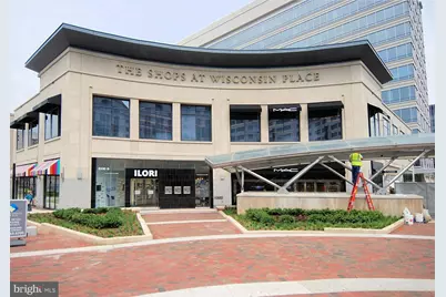 5500 Friendship Boulevard #2227N, Chevy Chase, MD 20815 - Photo 33