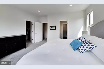 5130 Longstone Way, Rockville, MD 20852 - Photo 21