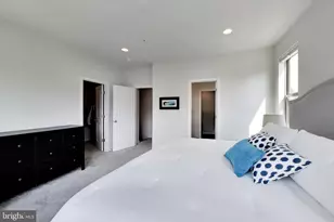 5130 Longstone Way, Rockville, MD 20852 - Photo 21