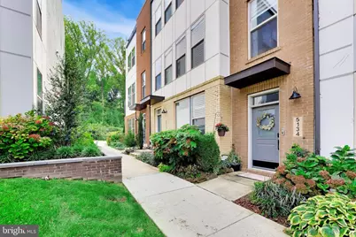 5130 Longstone Way, Rockville, MD 20852 - Photo 39