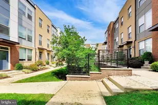 5130 Longstone Way, Rockville, MD 20852 - Photo 41