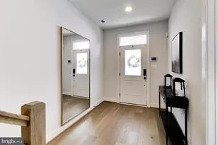 5130 Longstone Way, Rockville, MD 20852 - Photo 3