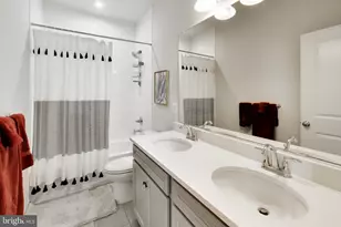 5130 Longstone Way, Rockville, MD 20852 - Photo 29