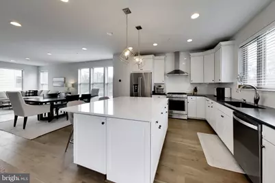 5130 Longstone Way, Rockville, MD 20852 - Photo 9
