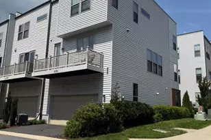 5130 Longstone Way, Rockville, MD 20852 - Photo 1