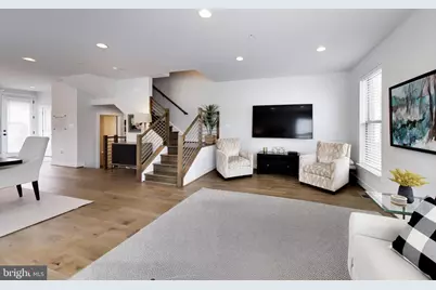 5130 Longstone Way, Rockville, MD 20852 - Photo 13
