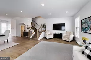 5130 Longstone Way, Rockville, MD 20852 - Photo 13