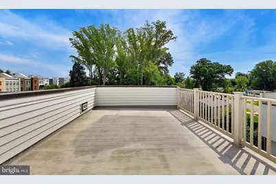 5130 Longstone Way, Rockville, MD 20852 - Photo 31