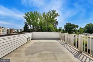 5130 Longstone Way, Rockville, MD 20852 - Photo 31