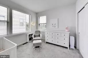 5130 Longstone Way, Rockville, MD 20852 - Photo 25