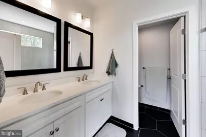 5130 Longstone Way, Rockville, MD 20852 - Photo 23