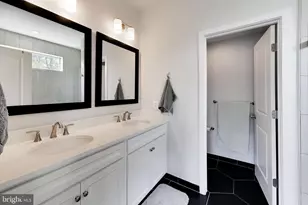 5130 Longstone Way, Rockville, MD 20852 - Photo 23