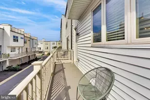 5130 Longstone Way, Rockville, MD 20852 - Photo 17