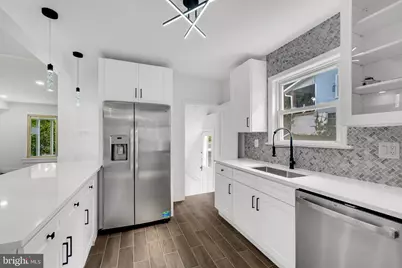 710 Silver Spring Avenue, Silver Spring, MD 20910 - Photo 25