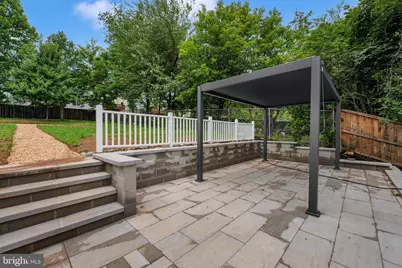 710 Silver Spring Avenue, Silver Spring, MD 20910 - Photo 11