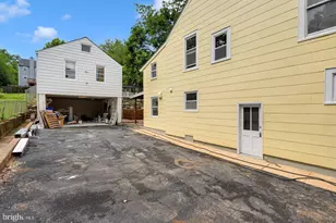 710 Silver Spring Ave, Silver Spring, MD 20910 - Photo 43