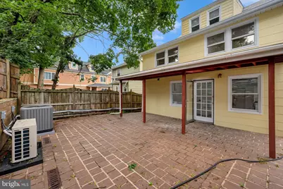 710 Silver Spring Avenue, Silver Spring, MD 20910 - Photo 9