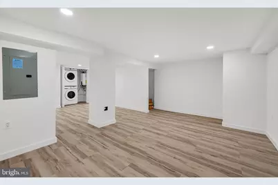 710 Silver Spring Avenue, Silver Spring, MD 20910 - Photo 33