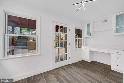 710 Silver Spring Avenue, Silver Spring, MD 20910 - Photo 27