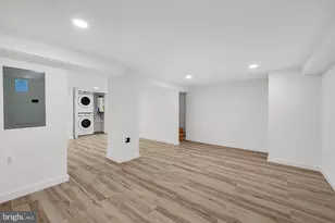 710 Silver Spring Ave, Silver Spring, MD 20910 - Photo 45