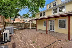 710 Silver Spring Ave, Silver Spring, MD 20910 - Photo 39