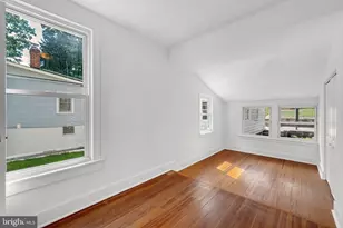 710 Silver Spring Ave, Silver Spring, MD 20910 - Photo 25