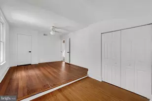 710 Silver Spring Ave, Silver Spring, MD 20910 - Photo 23