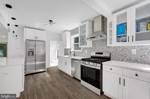 710 Silver Spring Ave, Silver Spring, MD 20910 - Photo 7