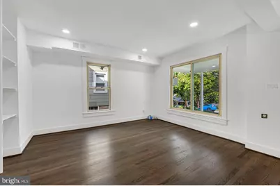 710 Silver Spring Avenue, Silver Spring, MD 20910 - Photo 17