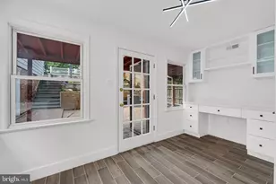 710 Silver Spring Ave, Silver Spring, MD 20910 - Photo 33